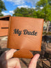 Custom - Photo Koozie