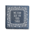 Funny Slate Coasters | Mix & Match (Build Your Own Set)
