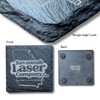 Branded Sample Kit — 5 Engraved Items (Discounted Preview)