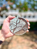 Christmas Ornament - Hilton Head Island, SC