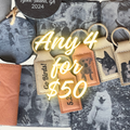 Custom Product Bundle