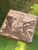 Custom - Photo Coasters
