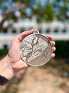 Christmas Ornament - Hilton Head Island, SC
