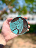 Christmas Ornament - Tybee Island, GA