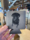 Custom - Photo Koozie