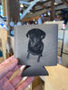 Custom - Photo Koozie