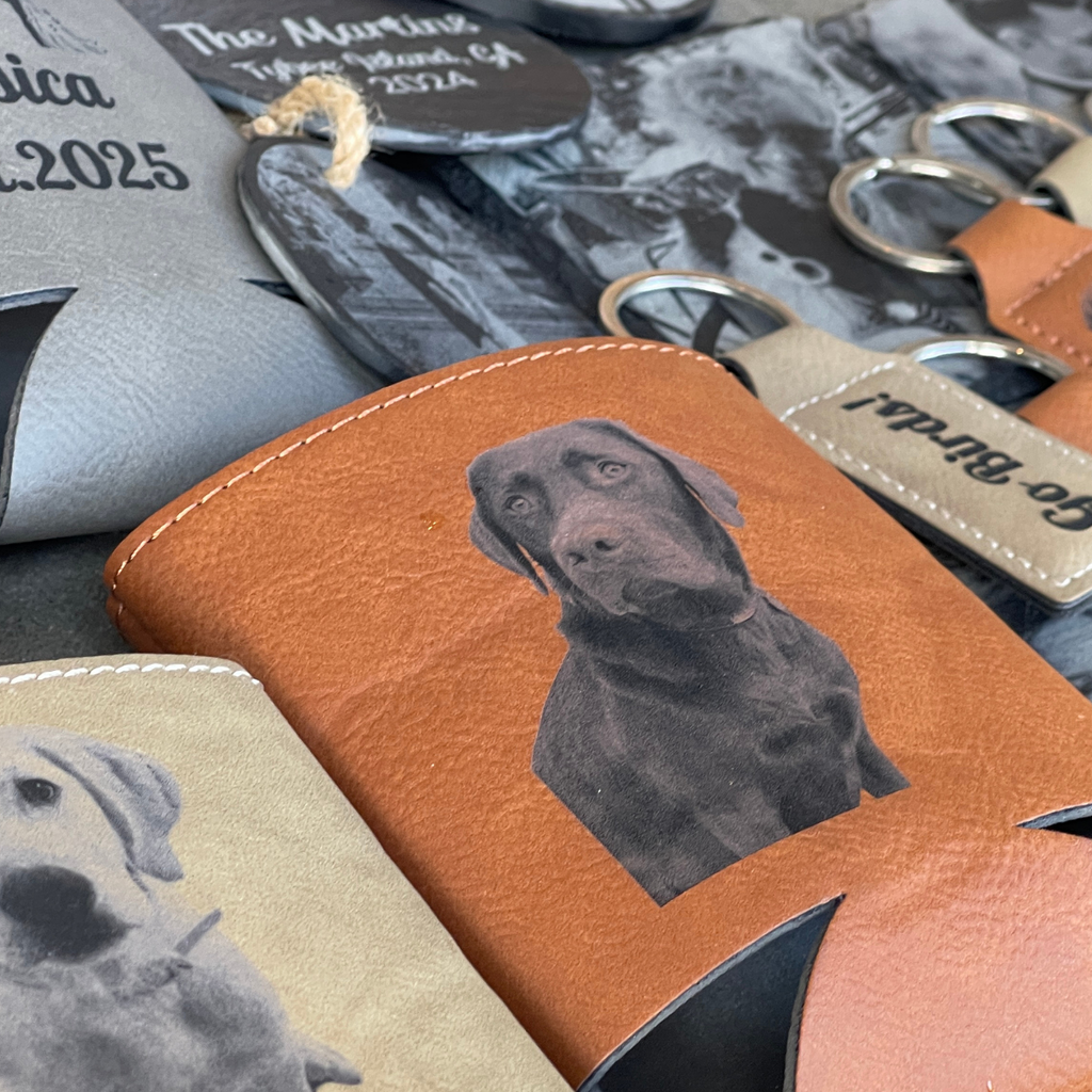 Custom Product Bundle