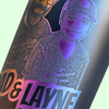 Custom Photo Laser Engraved 20oz Rainbow Tumblers