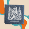 Create Your Own Coaster Set (Buy 5, Get 6th Free)