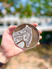 Christmas Ornament - Tybee Island, GA