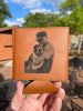 Custom - Photo Koozie