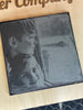 Custom - Photo Coasters