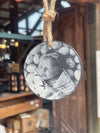 Custom - Photo Ornaments