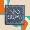 Create Your Own Coaster Set (Buy 5, Get 6th Free)
