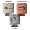 Branded Sample Kit — 5 Engraved Items (Discounted Preview)