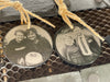 Custom - Photo Ornaments