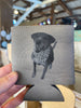 Custom - Photo Koozie