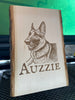 Your Photo on Wood | Live Edge Basswood