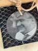 Custom - Photo Ornaments