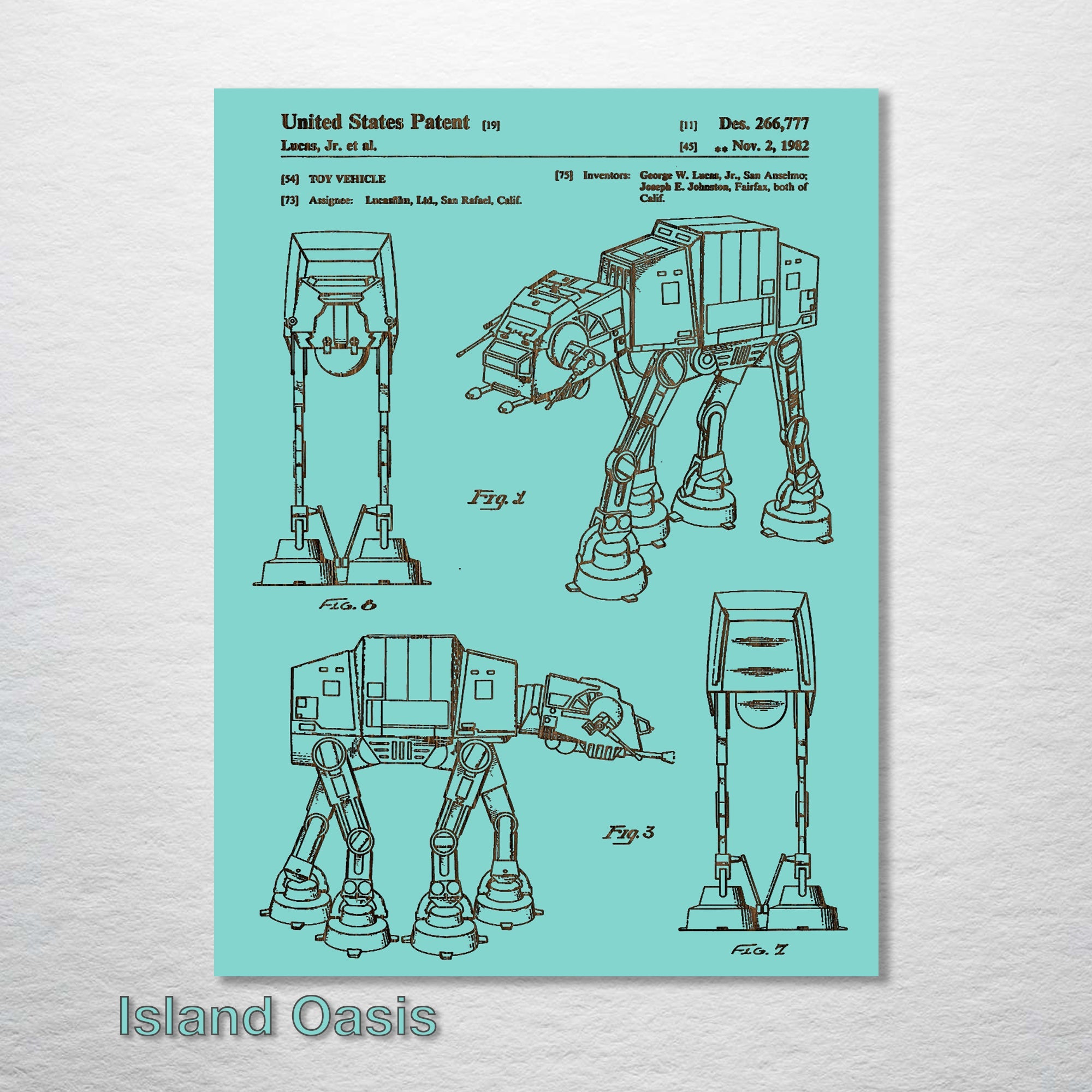 AT-AT