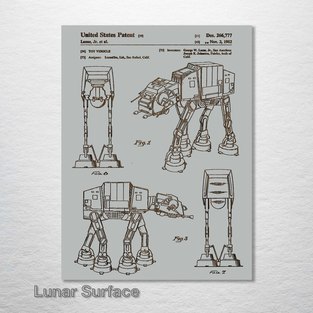 AT-AT