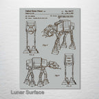 AT-AT