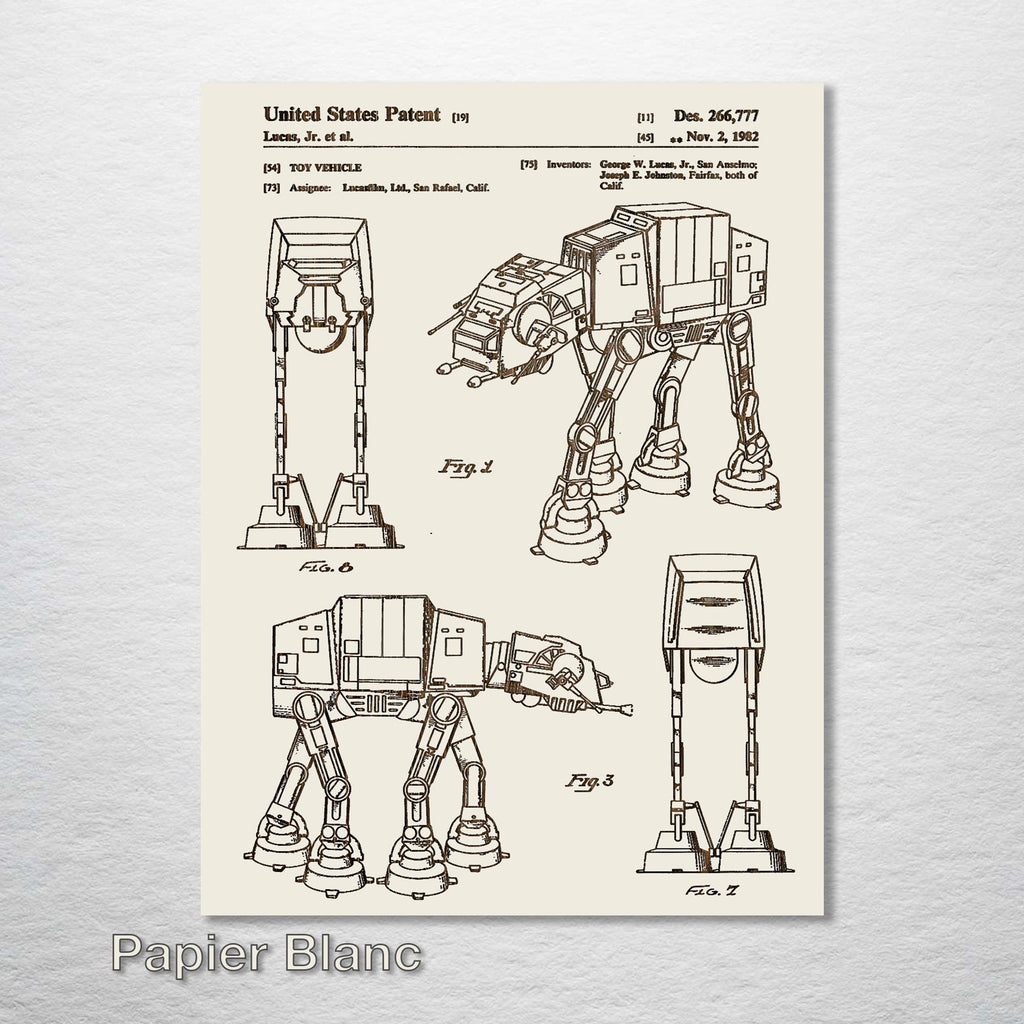 AT-AT