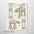 AT-AT