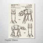 AT-AT