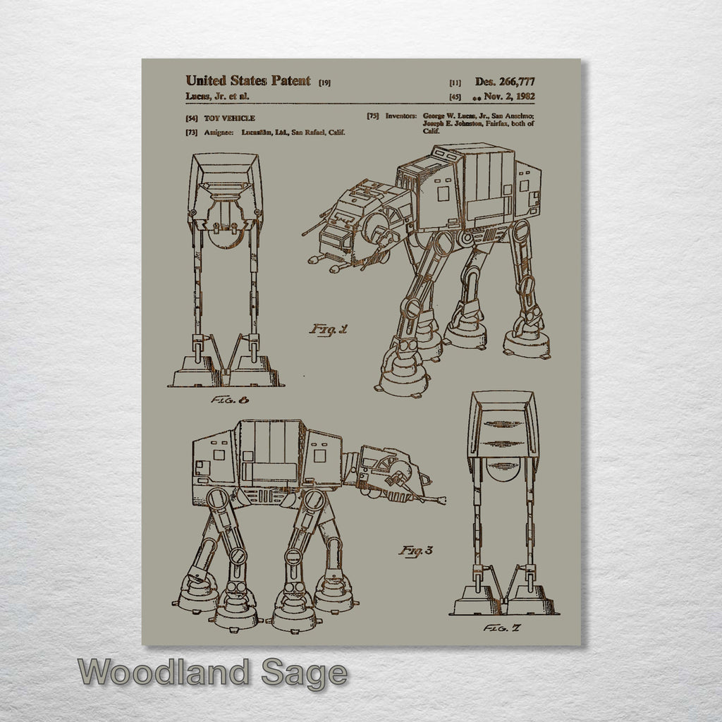 AT-AT