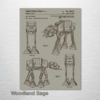 AT-AT