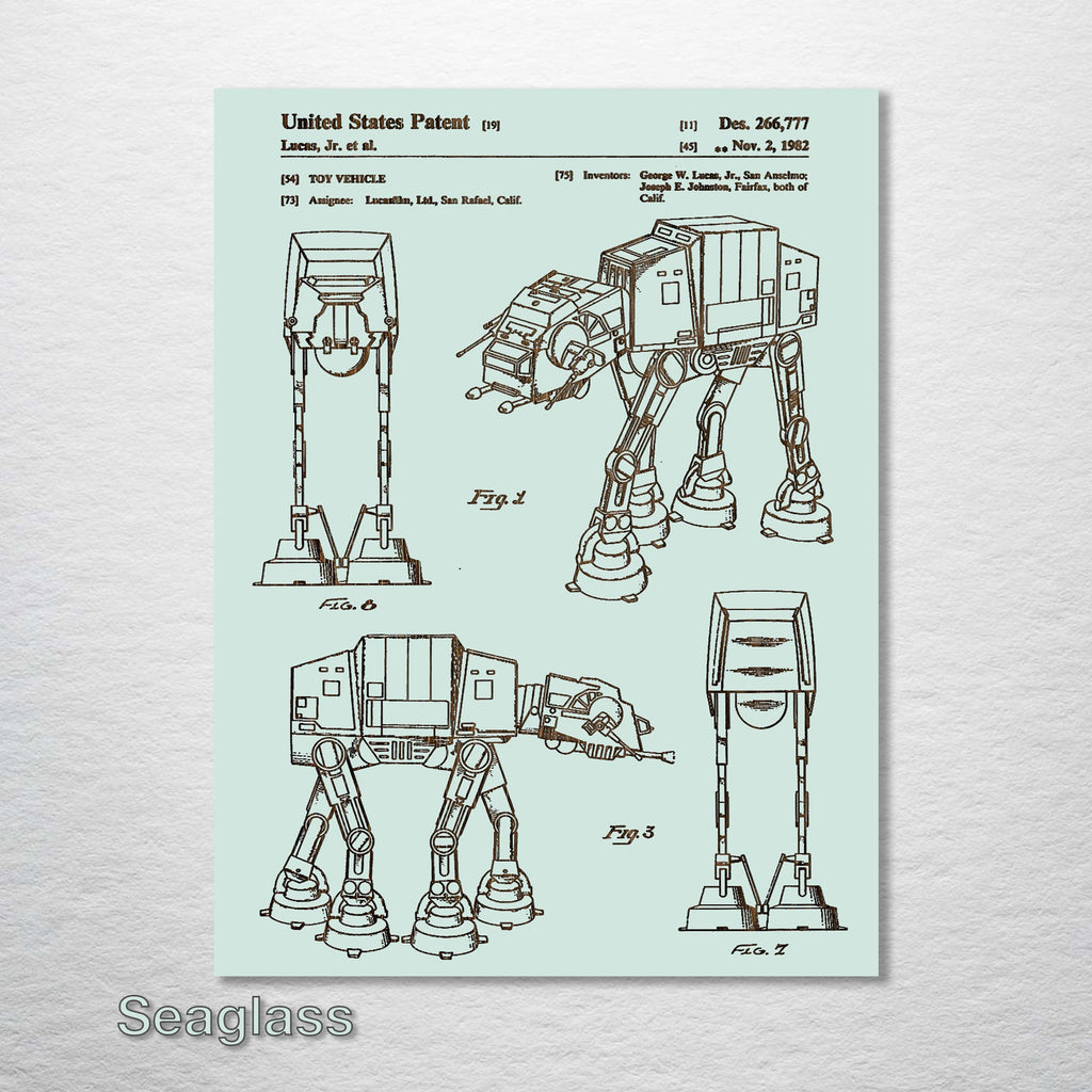 AT-AT
