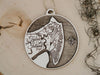 Christmas Ornament - Tybee Island, GA