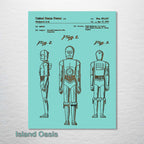 C3PO