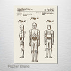 C3PO