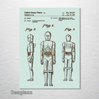 C3PO