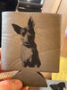 Custom - Photo Koozie