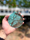 Christmas Ornament - Hilton Head Island, SC