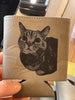 Custom - Photo Koozie