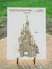 Cinderella's Castle