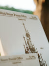 Cinderella's Castle