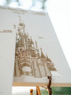 Cinderella's Castle