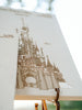 Cinderella's Castle