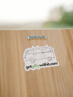 Millennium Falcon - Patent on Wood