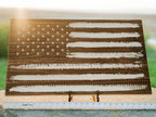 American Flag