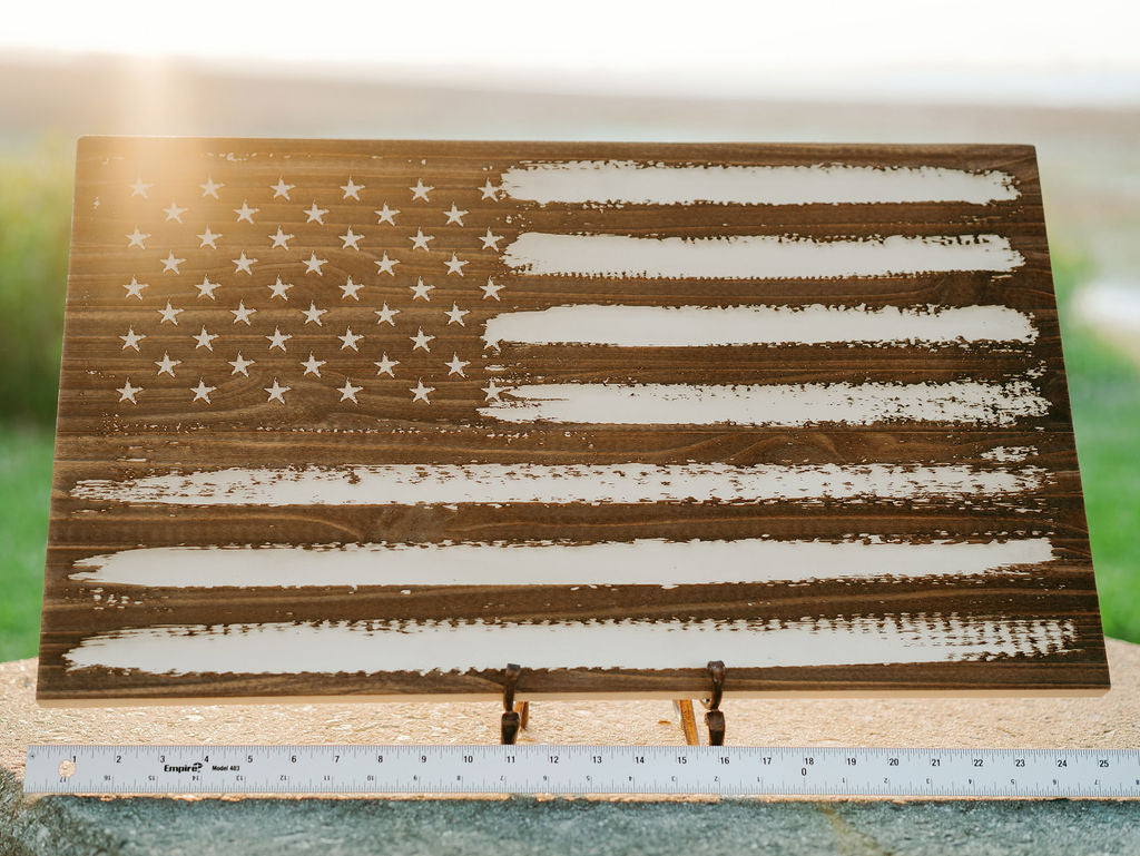 American Flag