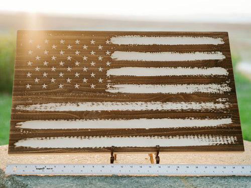 American Flag