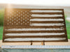 American Flag