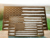 American Flag
