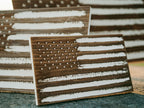 American Flag